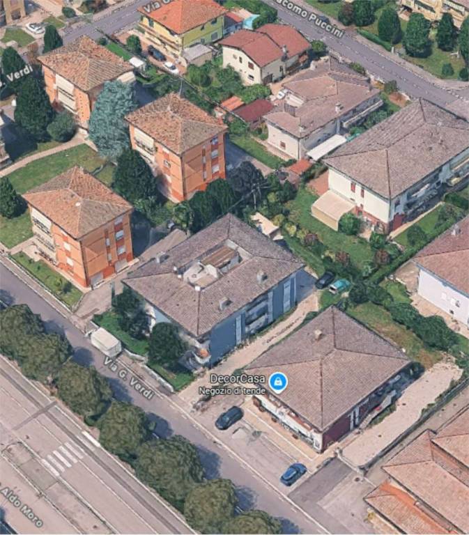 immagine annuncio 7 di 11