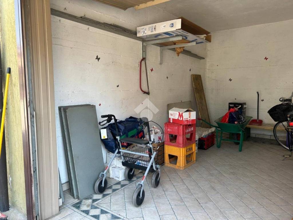 immagine annuncio 2 di 4