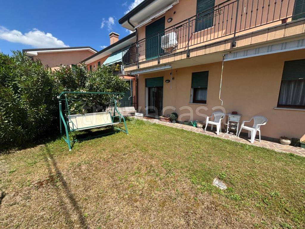 immagine annuncio 1 di 15