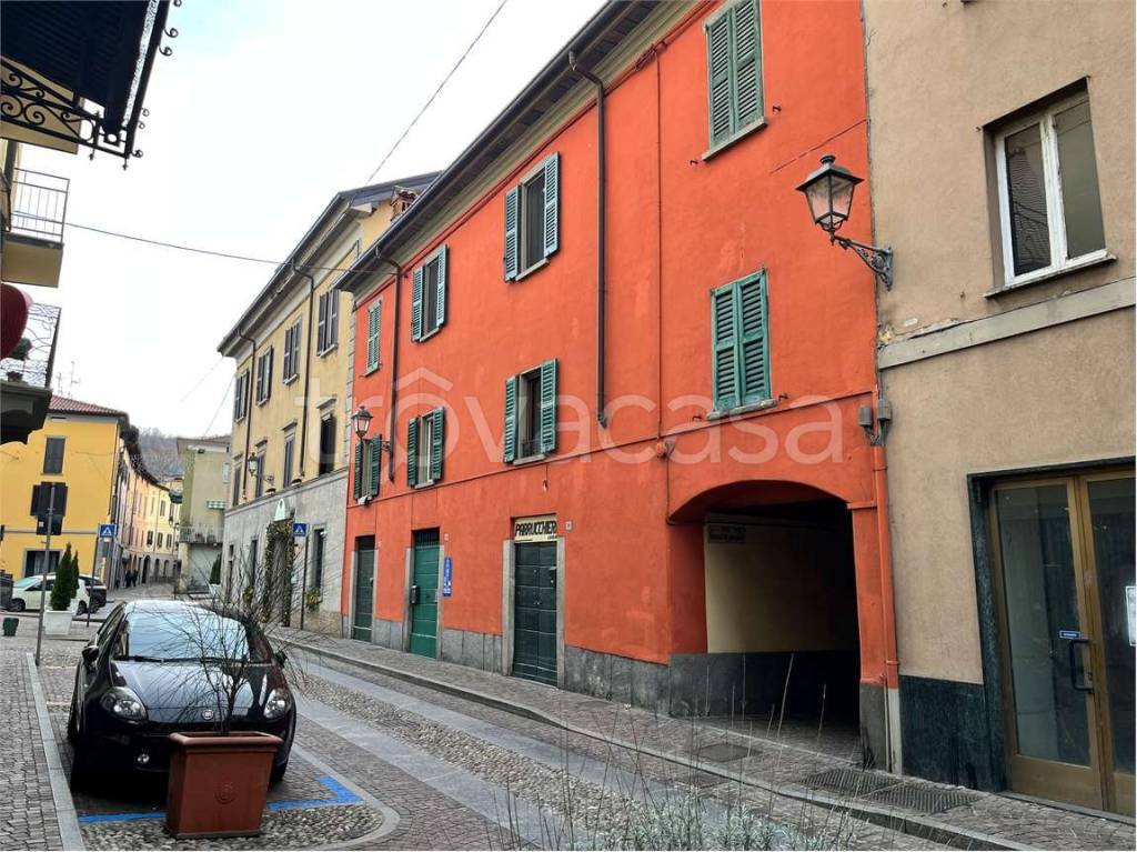 immagine annuncio 1 di 13