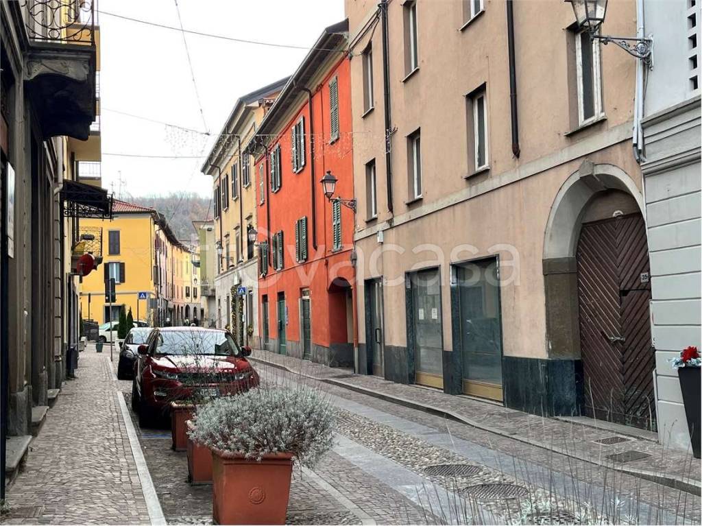 immagine annuncio 2 di 13