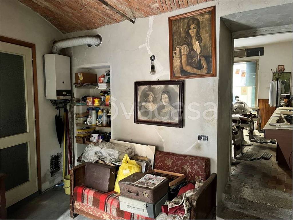 immagine annuncio 6 di 13
