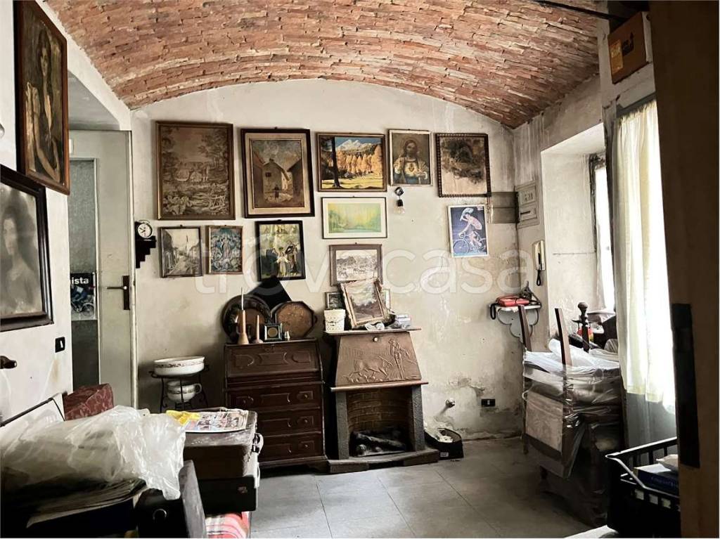 immagine annuncio 8 di 13