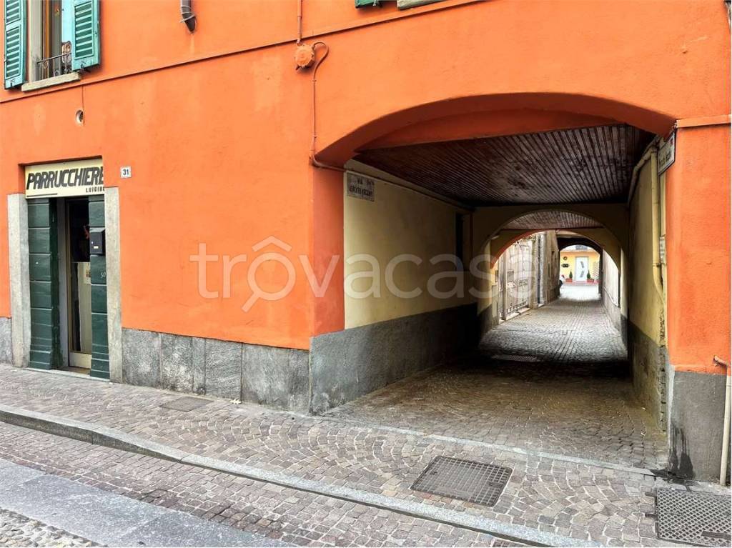 immagine annuncio 11 di 13