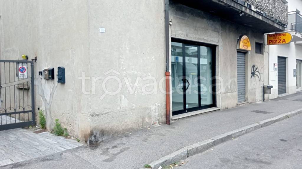 immagine annuncio 2 di 12