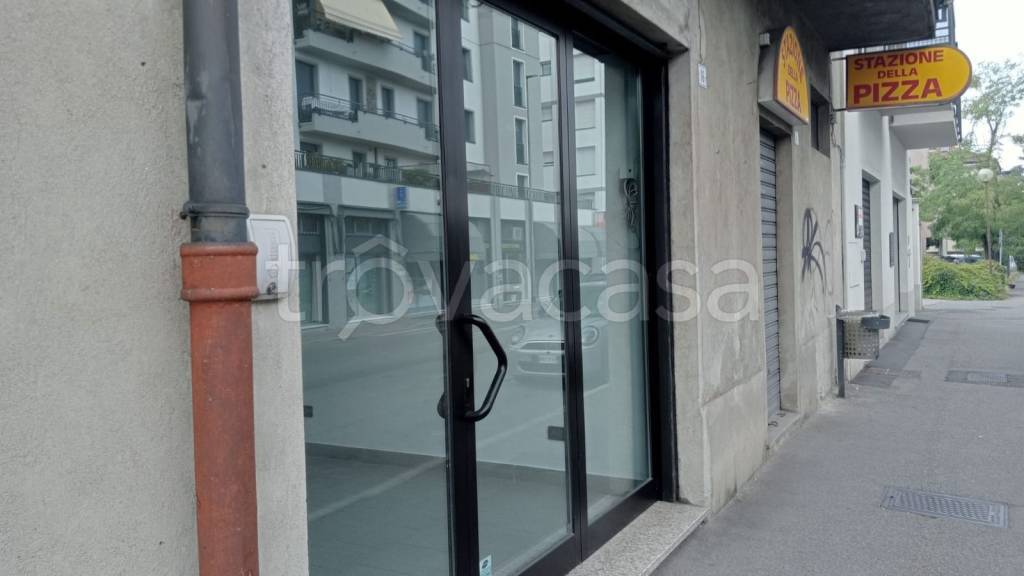 immagine annuncio 4 di 12