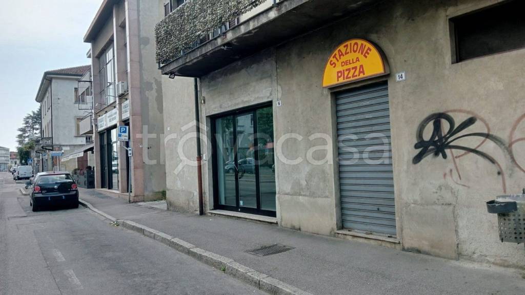 immagine annuncio 3 di 12