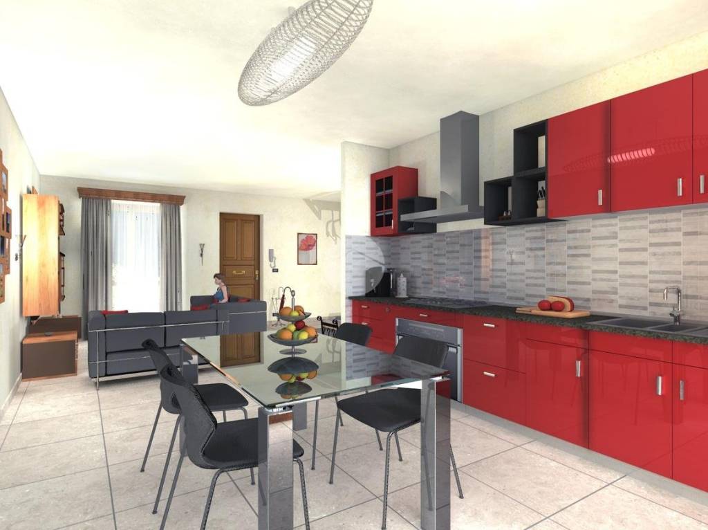 immagine annuncio 3 di 12
