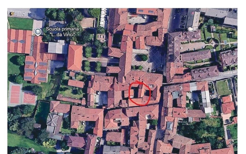 immagine annuncio 14 di 15