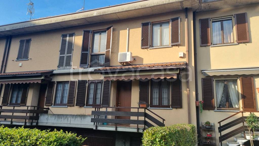immagine annuncio 3 di 15