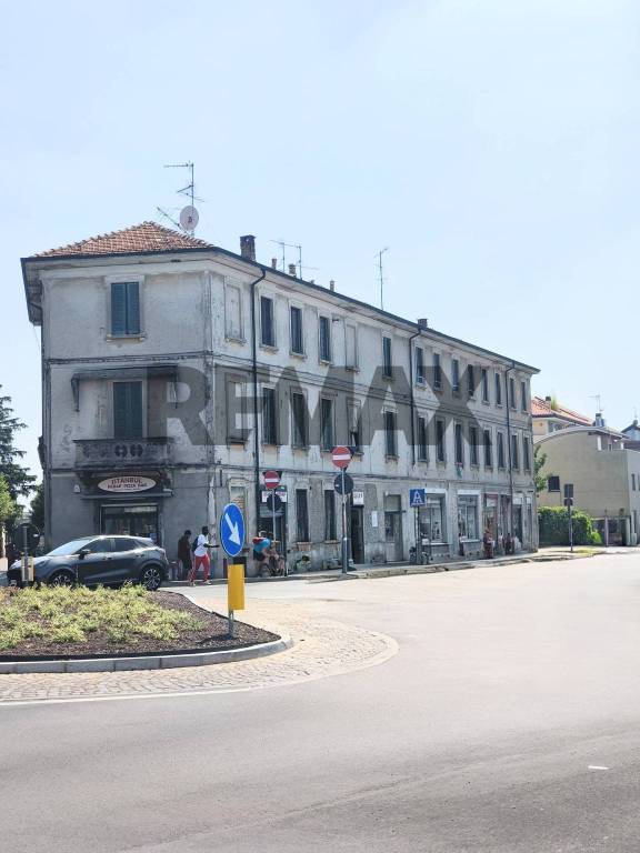 immagine annuncio 1 di 14