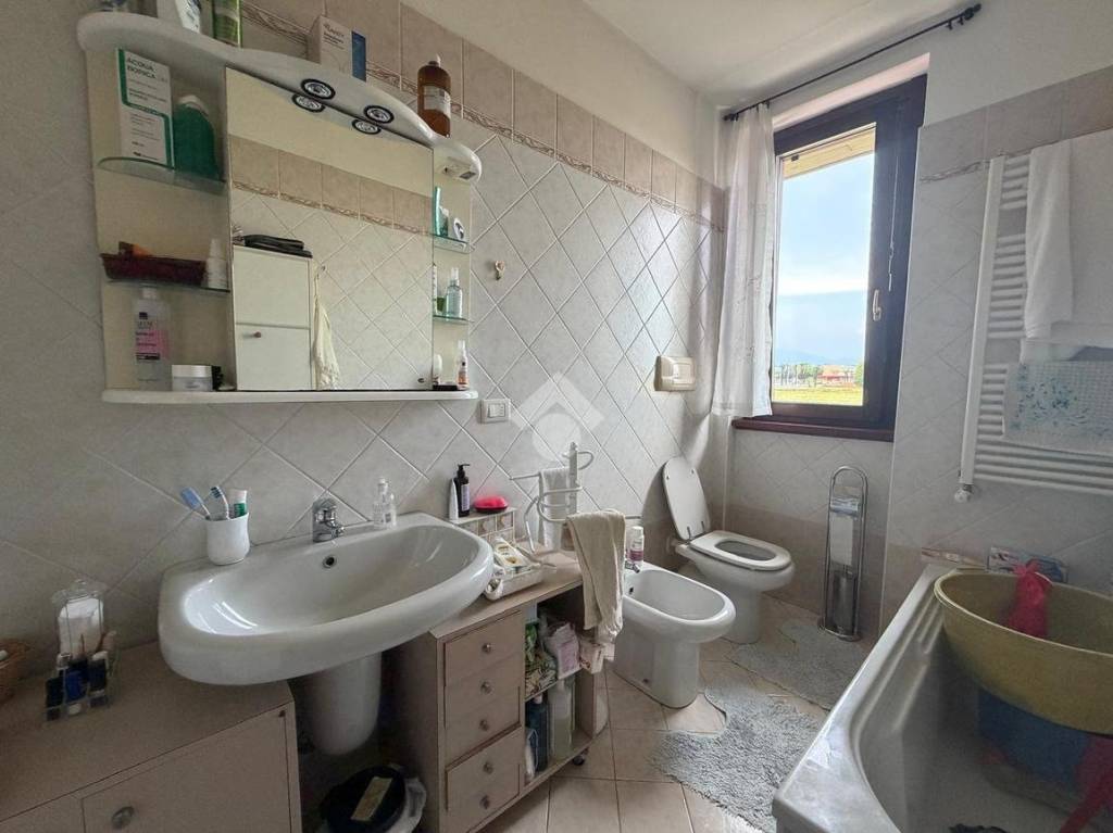 immagine annuncio 8 di 13