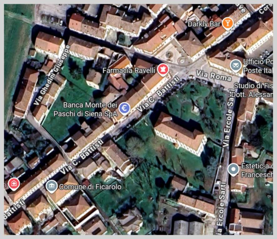 immagine annuncio 11 di 15