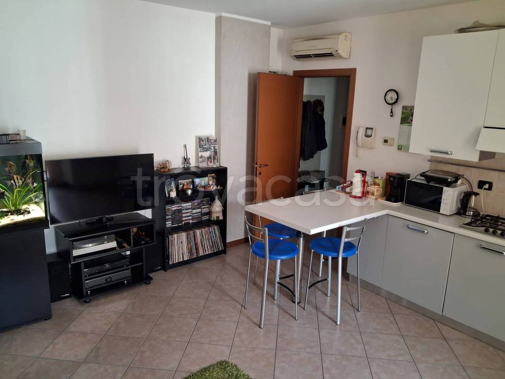 immagine annuncio 2 di 12