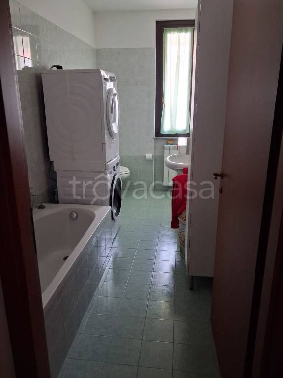 immagine annuncio 9 di 12