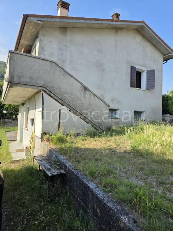 immagine annuncio 3 di 8