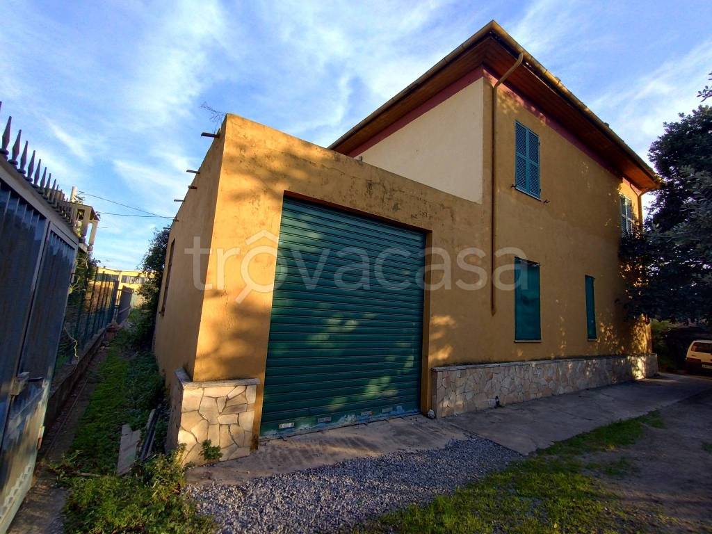 immagine annuncio 3 di 14