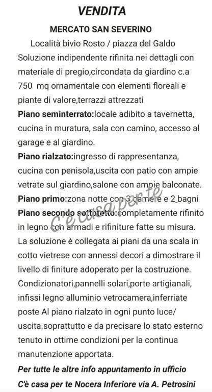 immagine annuncio 2 di 4
