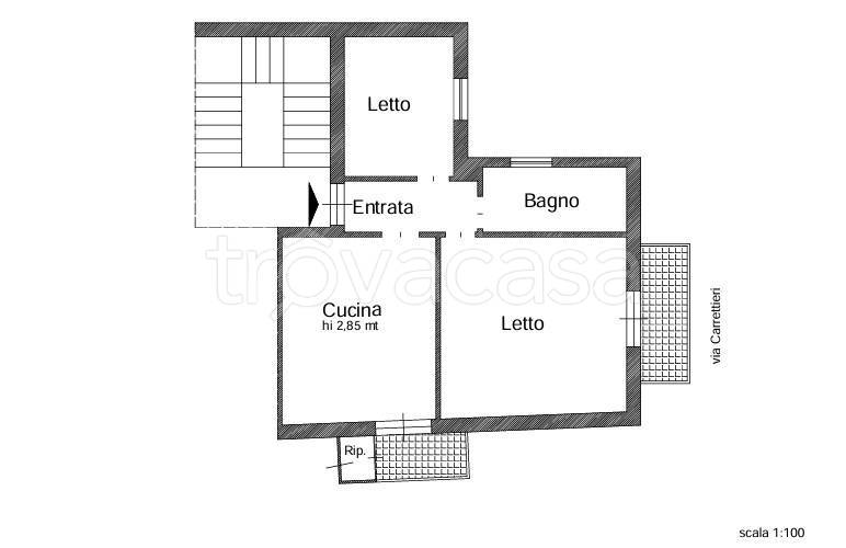 immagine annuncio 1 di 15