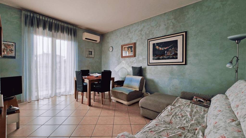 immagine annuncio 2 di 12