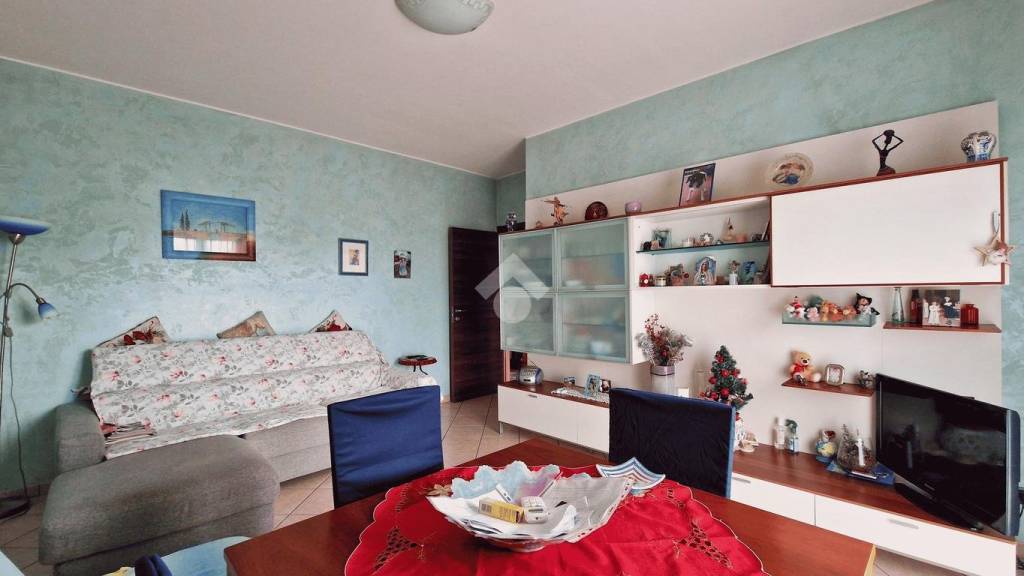 immagine annuncio 4 di 12