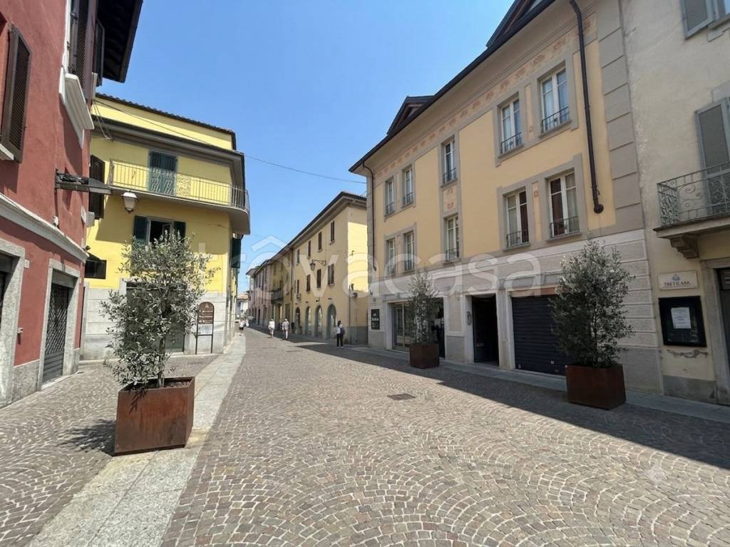 immagine annuncio 1 di 13