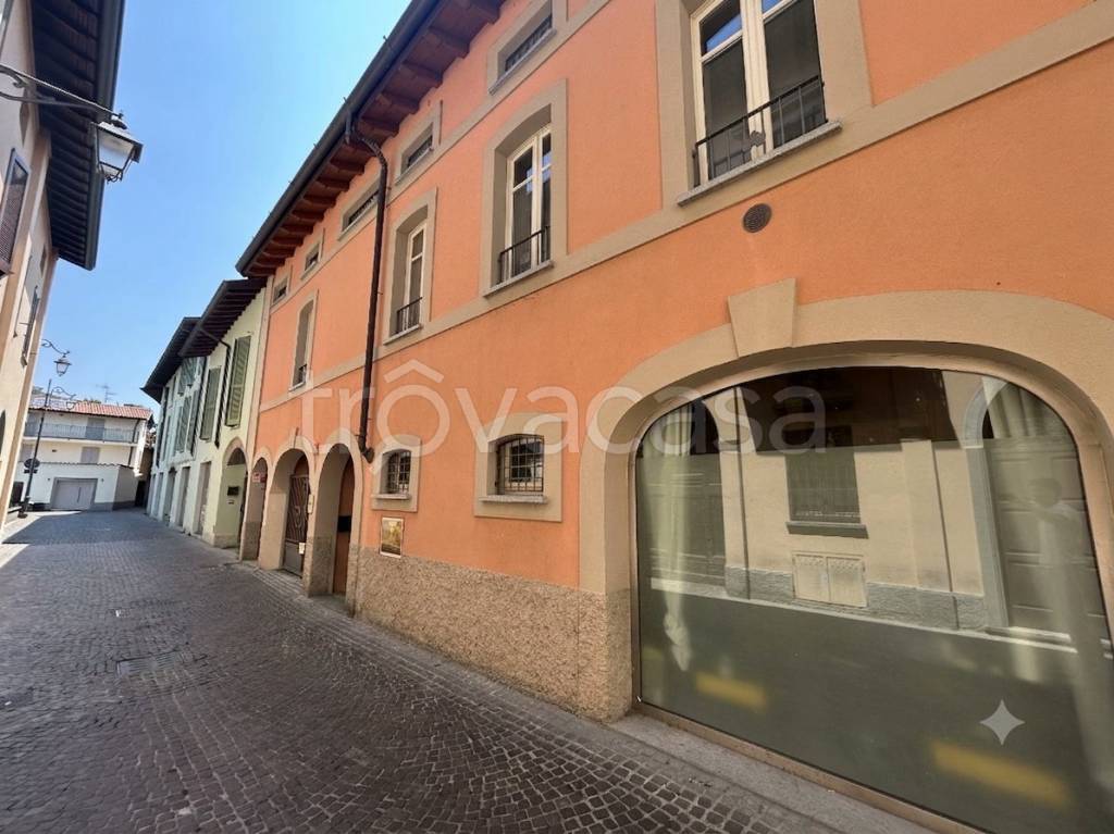 immagine annuncio 5 di 13