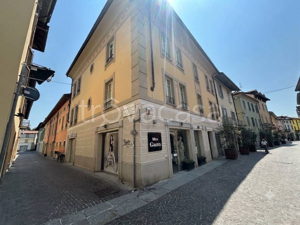 immagine annuncio 2 di 13