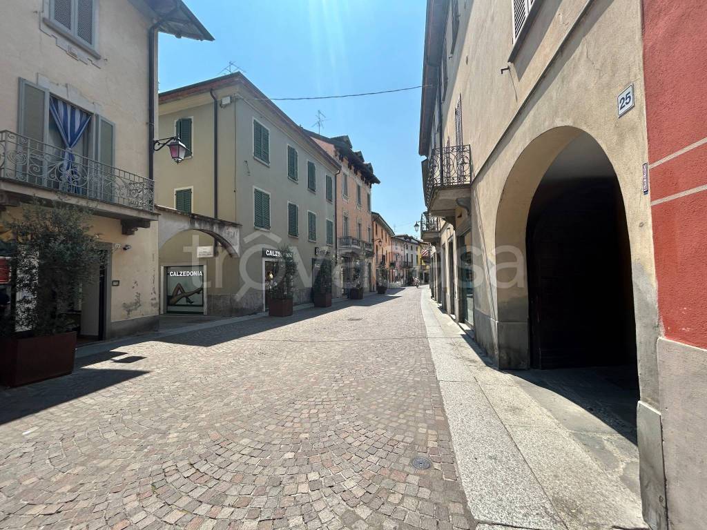 immagine annuncio 3 di 13