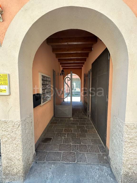 immagine annuncio 6 di 13