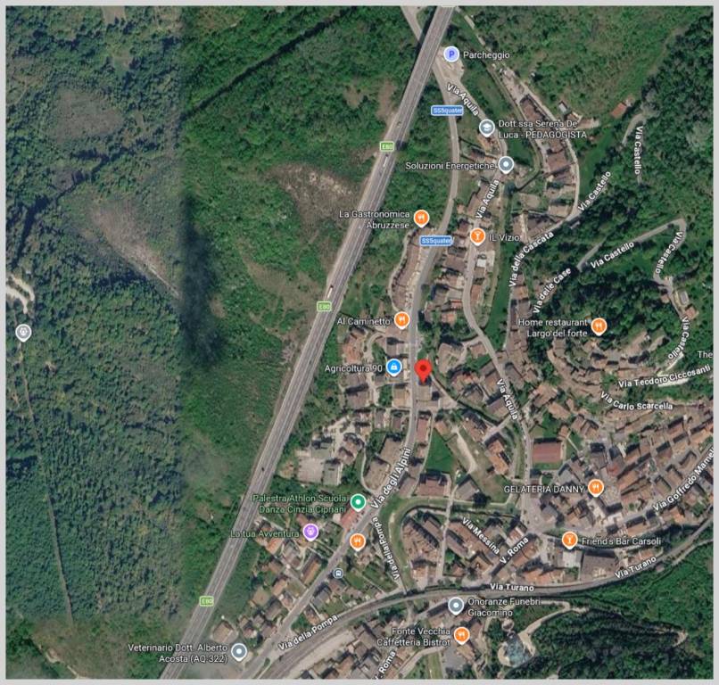 immagine annuncio 11 di 15