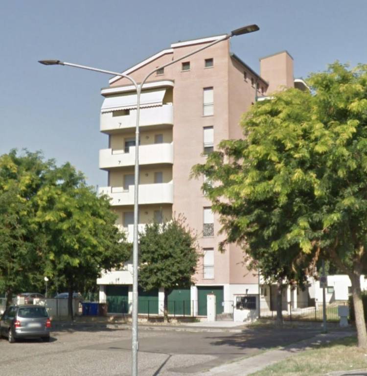 immagine annuncio 1 di 7