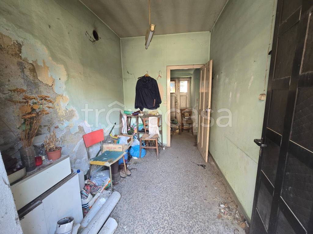 immagine annuncio 4 di 8