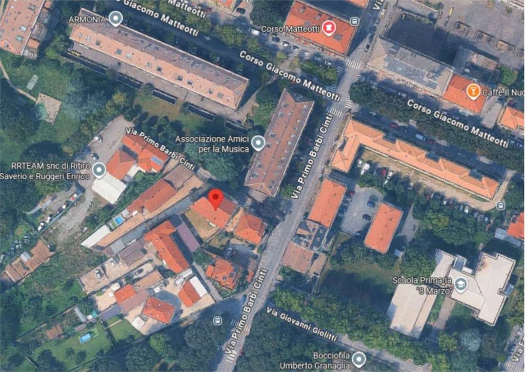 immagine annuncio 2 di 12