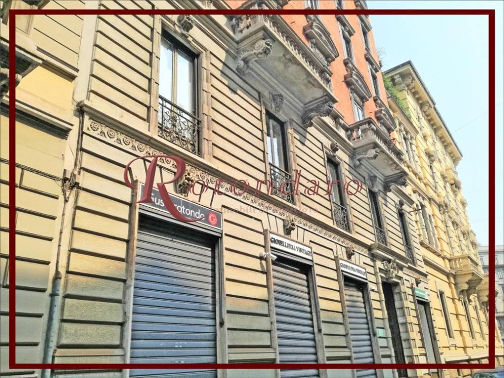 immagine annuncio 4 di 10