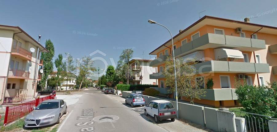 immagine annuncio 3 di 9