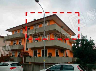 immagine annuncio 4 di 9