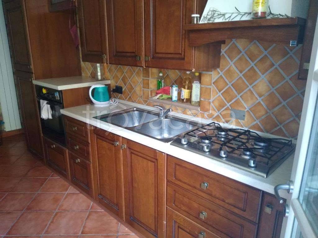 immagine annuncio 3 di 9