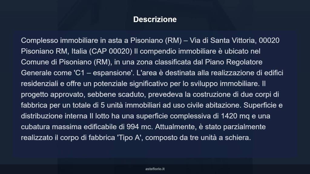 immagine annuncio 5 di 10
