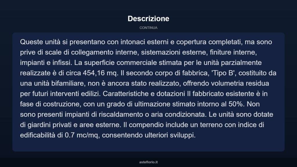 immagine annuncio 6 di 10