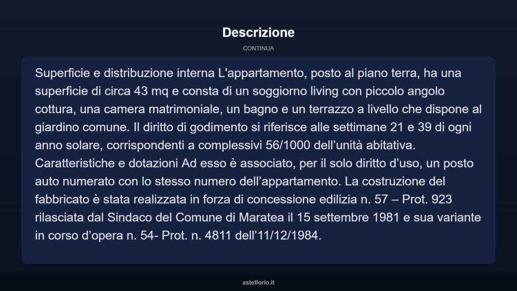 immagine annuncio 3 di 15