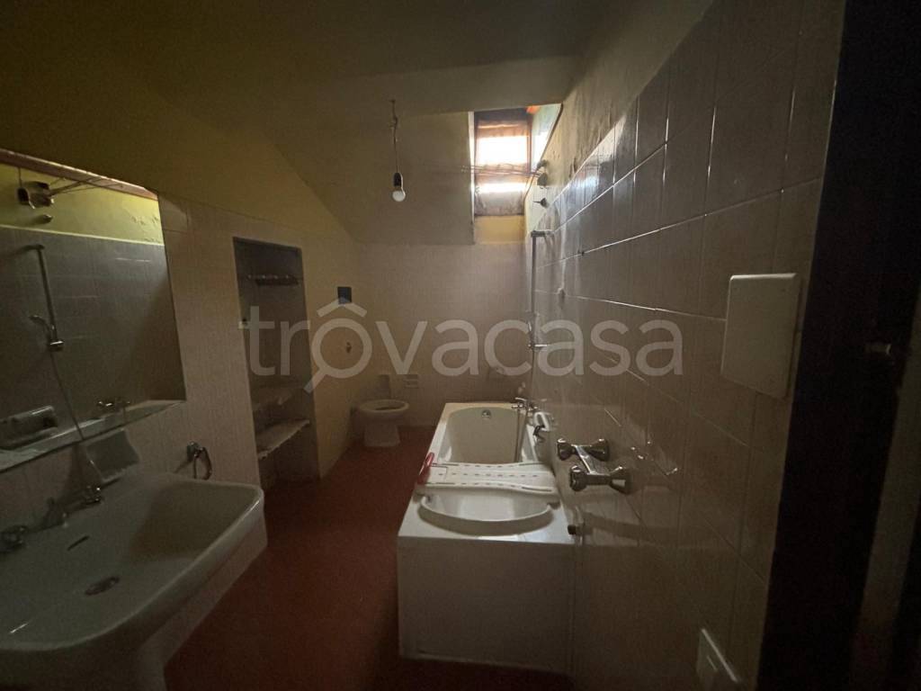immagine annuncio 9 di 14