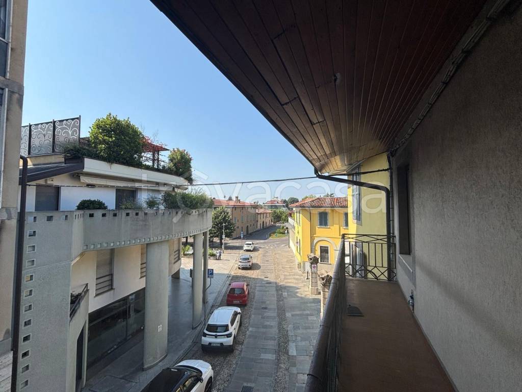 immagine annuncio 12 di 14