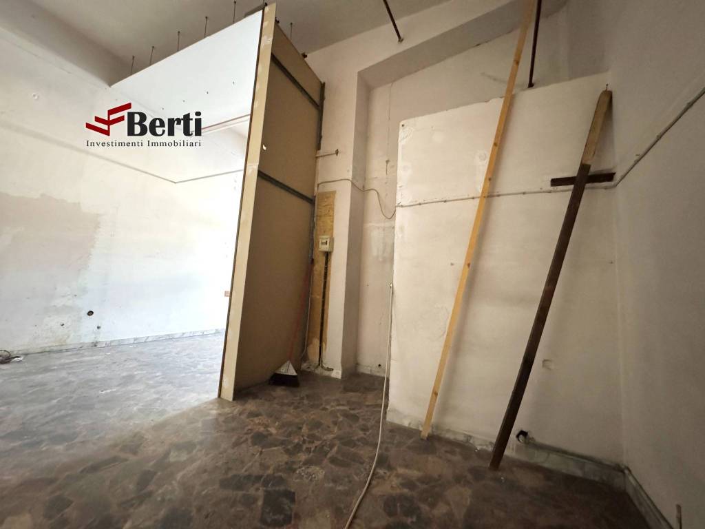 immagine annuncio 10 di 13