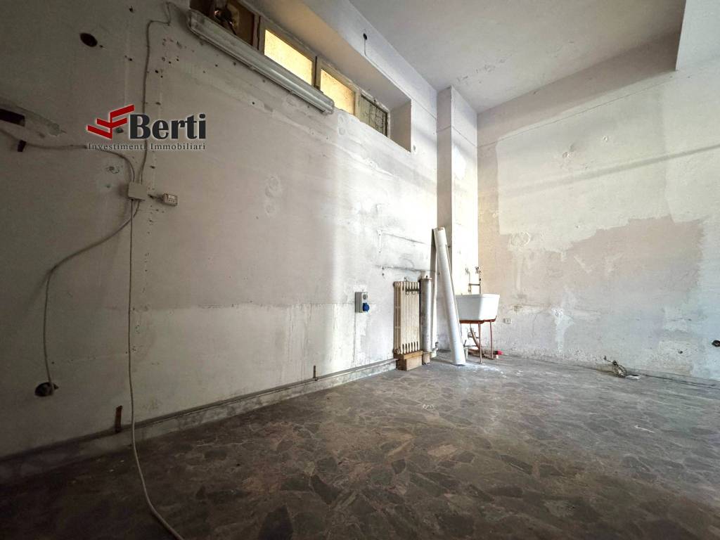 immagine annuncio 9 di 13