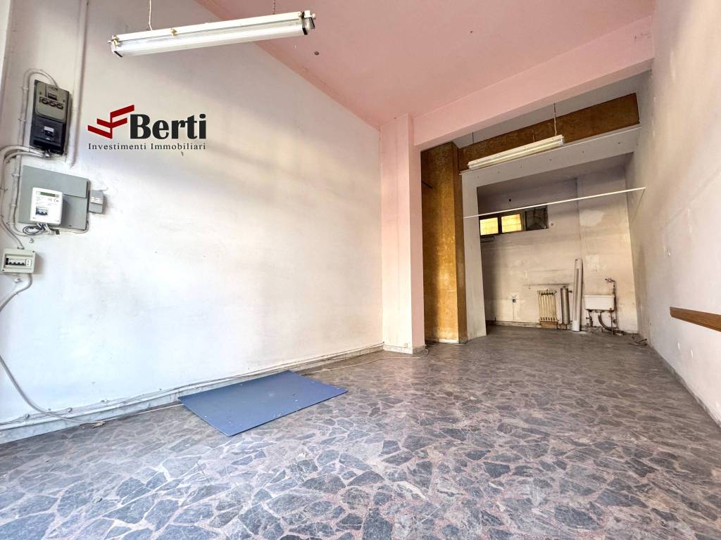 immagine annuncio 4 di 13