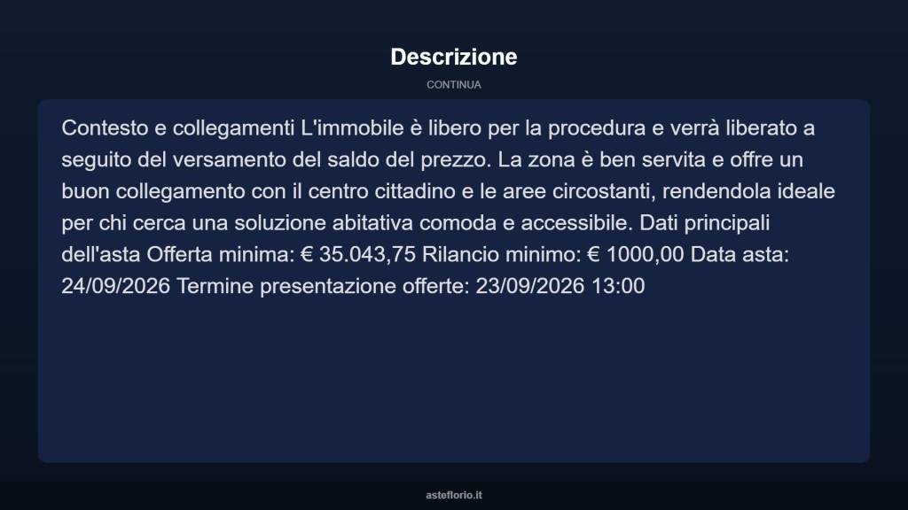 immagine annuncio 4 di 15