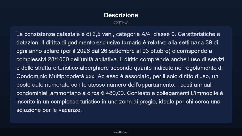 immagine annuncio 3 di 15