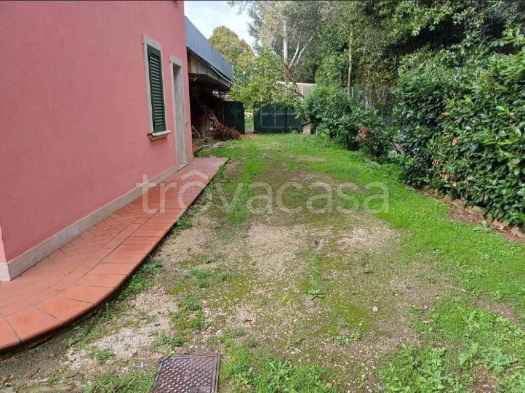 immagine annuncio 2 di 13