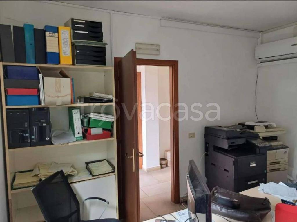 immagine annuncio 8 di 13